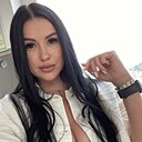 Знакомства: Анна, 36 лет, Лида
