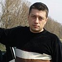 Знакомства: Андрей, 30 лет, Ярославль
