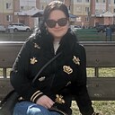 Знакомства: Екатерина, 38 лет, Гродно
