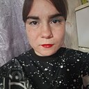 Знакомства: Надежда, 27 лет, Новые Бурасы