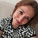 Знакомства: Лена, 52 года, Каменск-Уральский