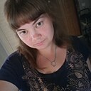 Знакомства: Юля, 39 лет, Сургут