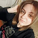 Знакомства: Евгения, 42 года, Юрга