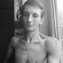 Знакомства: Микола, 28 лет, Одесса