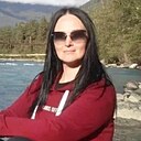 Знакомства: Нина, 37 лет, Астрахань