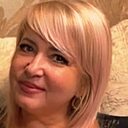 Знакомства: Ольга, 54 года, Волгоград
