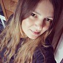 Знакомства: Нинуля, 39 лет, Чебоксары