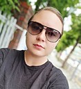 Знакомства: Матильда, 27 лет, Кострома
