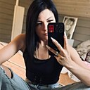 Знакомства: Арина, 40 лет, Ступино