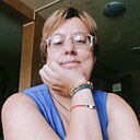 Знакомства: Елена, 48 лет, Сызрань