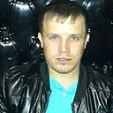 Знакомства: Антон, 39 лет, Чебоксары
