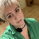 Знакомства: Тамара, 46 лет, Бузулук