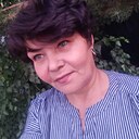 Знакомства: Снежана, 54 года, Новосибирск