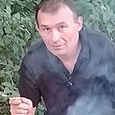 Знакомства: Сергей, 48 лет, Харьков