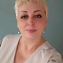 Знакомства: Анастасия, 45 лет, Когалым