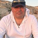 Знакомства: Раф, 47 лет, Салават