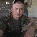 Знакомства: Вадим, 29 лет, Донецк