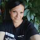 Знакомства: Ирина, 43 года, Кинешма