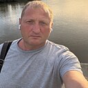 Знакомства: Вася, 47 лет, Ангарск