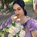 Знакомства: Елизавета, 32 года, Хабаровск
