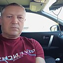 Знакомства: Иван, 55 лет, Лунинец