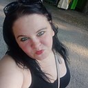 Знакомства: Юлиана, 35 лет, Золотоноша