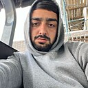 Знакомства: Гарик, 23 года, Петрозаводск