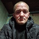 Знакомства: Дмитрий, 43 года, Обоянь