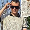 Знакомства: Андрей, 30 лет, Находка