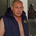 Знакомства: Серж, 41 год, Кызыл