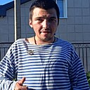 Знакомства: Василий, 28 лет, Тверь