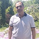 Знакомства: Артемий, 50 лет, Самара
