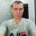 Знакомства: Максим, 40 лет, Иваново