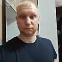 Знакомства: Евгений, 37 лет, Липецк