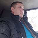 Знакомства: Артур, 45 лет, Бугуруслан