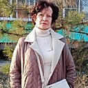 Знакомства: Лара, 56 лет, Ростов-на-Дону