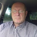 Знакомства: Олег, 59 лет, Киев