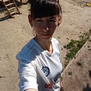Знакомства: Тетяна, 33 года, Балаклея