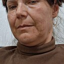 Знакомства: Елена, 47 лет, Жезказган