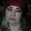 Знакомства: Татьяна, 58 лет, Ростов-на-Дону