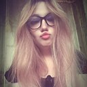 Знакомства: Сашка, 28 лет, Полтава
