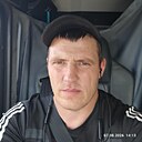 Знакомства: Григорий, 27 лет, Тисуль