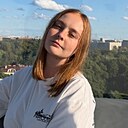 Знакомства: Екатерина, 24 года, Тверь