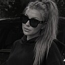Знакомства: Irisha, 38 лет, Нижний Тагил