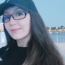 Знакомства: Регина, 51 год, Зеленодольск