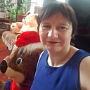 Знакомства: Галина, 42 года, Соль-Илецк