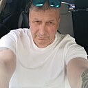 Знакомства: Геннадий, 51 год, Арзамас