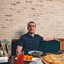 Знакомства: Тимур Орл, 42 года, Воронеж