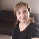 Знакомства: Галина, 48 лет, Новоуральск