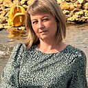 Знакомства: Светлана, 47 лет, Осташков